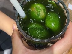 -Hi YOU你的饭局泰餐厅(雍和宫店)