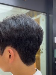 -藤野造型