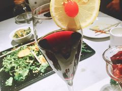 -一道餐厅(湖塘店)