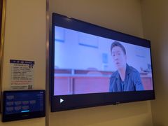 -华夏良子·足道SPA艾灸(中关村旗舰店)