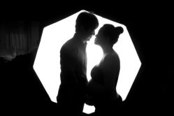 -爱儿宝孕妇儿童亲子摄影(月亮河店)