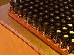 -舒小悦·舒养SPA·古法推拿(光环中心店)