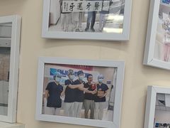 -欢乐口腔(望京分院)