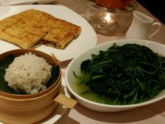 android_upload_pic-粗茶淡饭·汉口公馆(循礼门店)