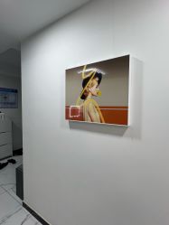 -E.beauty驻颜·痘敏肌调理中心