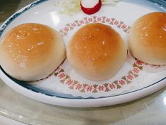 -大水车公馆·顺德菜·妈姐菜(均安店)