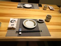 -竹幸日本料理(国光1937科技文化创意园店)