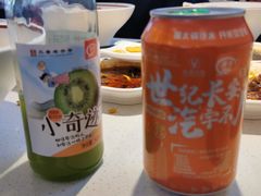 -顺溜削面(大王路店)