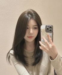 -MI HAIR