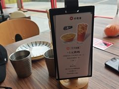 -必胜客(萍乡润达店PH店)