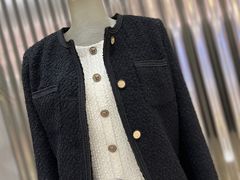 -伊势丹(现代城店)