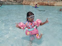 -太阳岛度假酒店