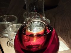 -兮禾酒馆(护国路店)