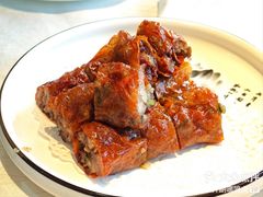 -味友·厦门味(和平码头店)