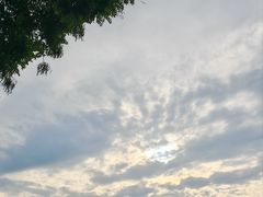 -肯德基(东直门来福士店)