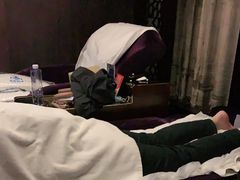 -花悦四季足道会所(钟家村店)