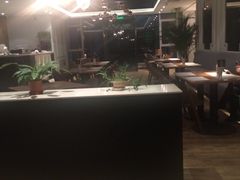 -香草意餐厅(杏石口路店)