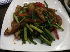 -胖子饭店(兴学弄店)