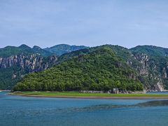 -望峪山庄