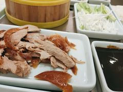 -紫光园(顺义店)