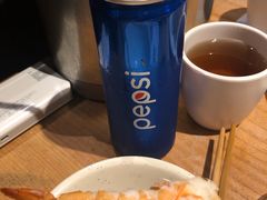 -木屋烧烤(岗顶二店)