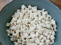 -孙庆海腊牛肉店(大皮院店)