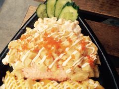 -昊·来了寿司(双楠2店)