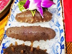 -春记潮汕牛肉火锅