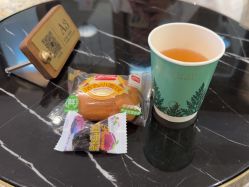 -北京漾格医疗美容医院