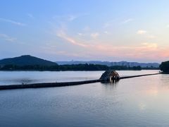 -柯岩风景区