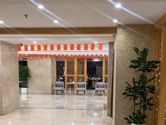 -七欣天香辣蟹火锅(苏州相城VIP总店)