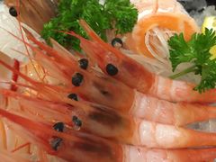-东京屋(武定路店)