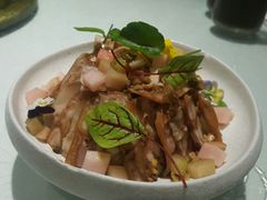 -顺承小院儿