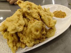 -张包铺(关东古巷店)