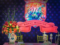 635576207069630302-南通金石国际大酒店