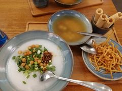-大王油茶(磁器口店)