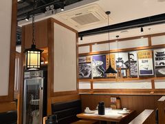 -江渔儿酸菜鱼(城光荟店)