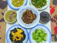 -天鹅到家·保姆月嫂育儿嫂(总店)