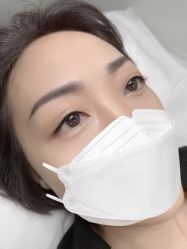 -久匠·纹眉半永久野生眉
