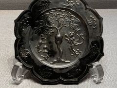 -宣城市博物馆