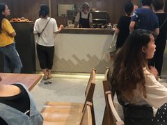 -聚园面庄(新光天地店)
