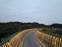 -福道