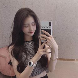 -3AM HAIR SALON染发烫发接发