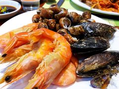 -天津滨海圣光皇冠假日酒店