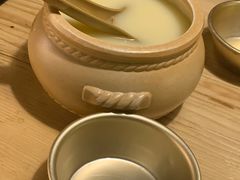 -小木屋米酒店总店