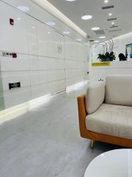 -SKINIST丽铂医疗美容