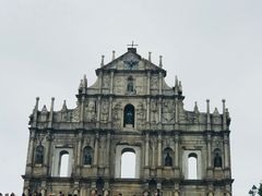 -钜记手信(兴华楼店)