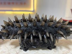 -宫品海参(双井店)