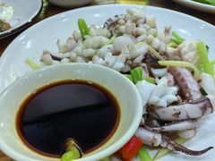 -潮粥馆(长江花园店)