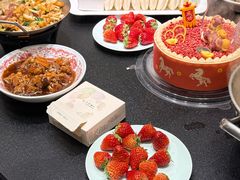 -七八九餐厅(浦江店)